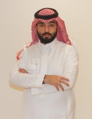 محمد بن عبدالكريم الغصن  محام ومستشار