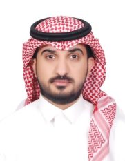 عبدالله بن حمود البطاح  محام مساعد – بكالوريوس قانون