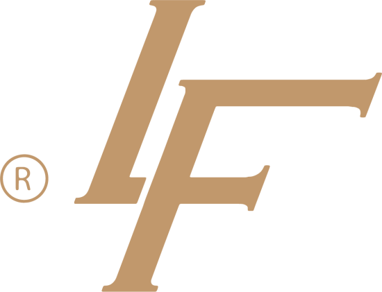 LF LF